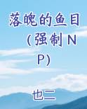 落魄的鱼目（强制 NP）