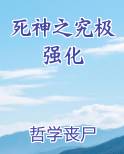 死神之究极强化