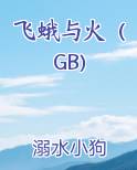 飞蛾与火（GB)