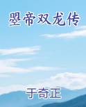 曌帝双龙传