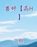 兽奸【高H】