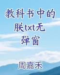 教科书中的朕txt无弹窗