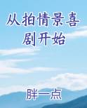 从拍情景喜剧开始