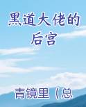 黑道大佬的后宫免费下载
