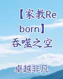 【家教Reborn】吞噬之空