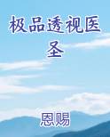 极品透视医圣