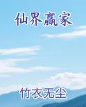 仙界赢家