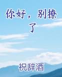 你好，别撩了
