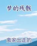 梦的残骸全文免费阅读