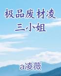 极品废材凌三小姐