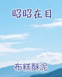 昭昭在目完整版小说