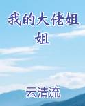 我的大佬姐姐