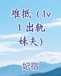 难抵（1v1 出轨 妹夫）