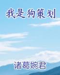 我是狗策划