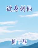 近身剑仙