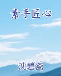 素手匠心
