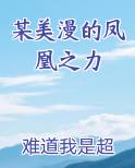 某美漫的凤凰之力