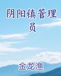阴阳镇管理员