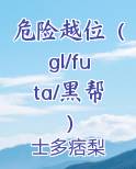 危险越位（gl/futa/黑帮）