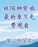 林陌柳紫嫣最新章节免费观看