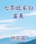 七零旺家白富美小说
